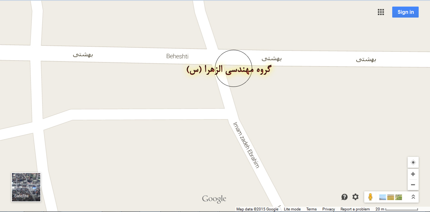map03